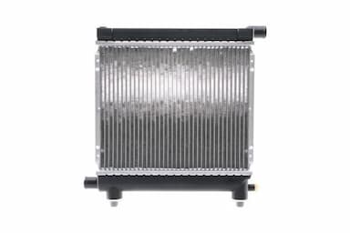 Radiators, Motora dzesēšanas sistēma MAHLE CR 235 000S 5