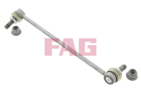 Stiepnis/Atsaite, Stabilizators Schaeffler FAG 818 0530 10 1