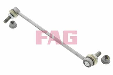 Stiepnis/Atsaite, Stabilizators Schaeffler FAG 818 0530 10 1