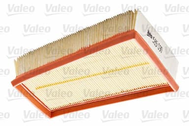 Gaisa filtrs VALEO 585030 3