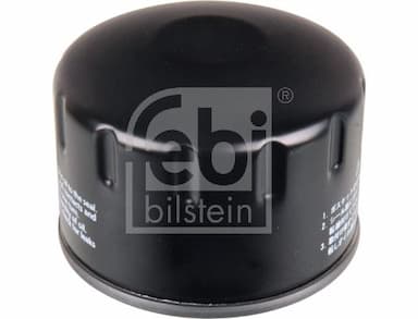 Eļļas filtrs FEBI BILSTEIN 175012 2