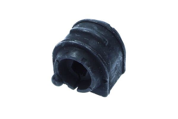 Bukse, Stabilizators MAXGEAR 72-5819 1