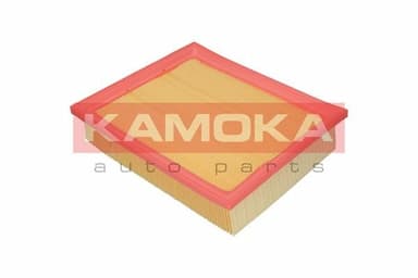 Gaisa filtrs KAMOKA F200401 3