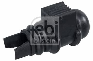 Piekare, Stabilizators FEBI BILSTEIN 31009 1