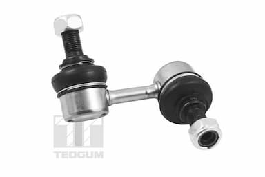 Stiepnis/Atsaite, Stabilizators TEDGUM 00441137 3