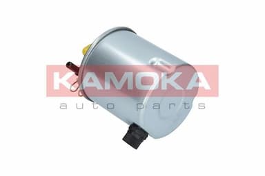 Degvielas filtrs KAMOKA F305501 2