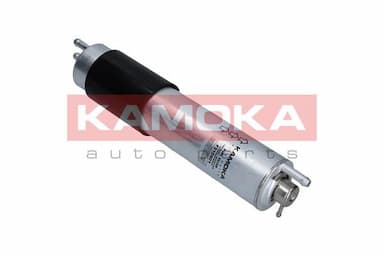 Degvielas filtrs KAMOKA F310401 3