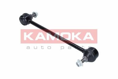 Stiepnis/Atsaite, Stabilizators KAMOKA 9030125 2