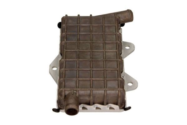 Eļļas radiators, Motoreļļa MAXGEAR 14-0009 1