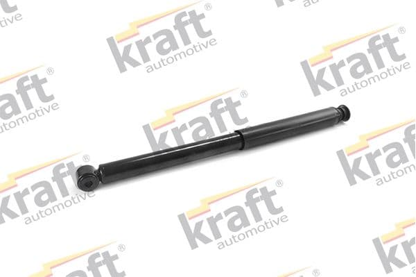 Amortizators KRAFT AUTOMOTIVE 4015057 1