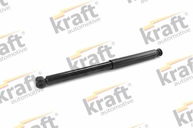 Amortizators KRAFT AUTOMOTIVE 4015057 1