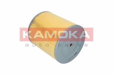 Gaisa filtrs KAMOKA F216101 2