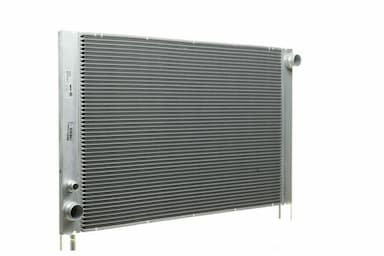 Radiators, Motora dzesēšanas sistēma MAHLE CR 1204 000P 10