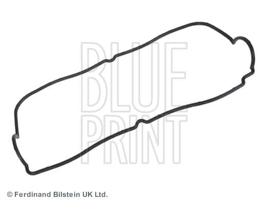 Blīve, Motora bloka galvas vāks BLUE PRINT ADK86705 1