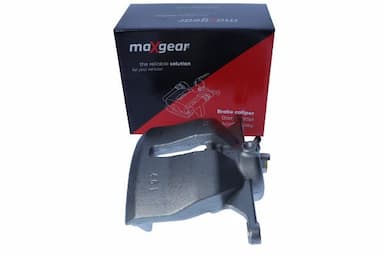 Bremžu suports MAXGEAR 82-0898 3