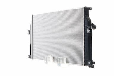 Radiators, Motora dzesēšanas sistēma MAHLE CR 2270 000S 6