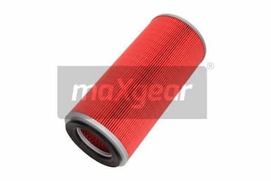 Gaisa filtrs MAXGEAR 26-1014 2