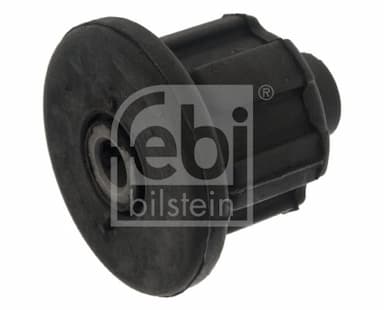 Piekare, Tilta sija FEBI BILSTEIN 01524 1