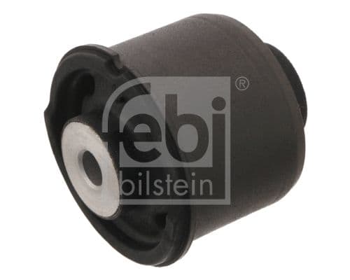 Piekare, Tilta sija FEBI BILSTEIN 34748 1