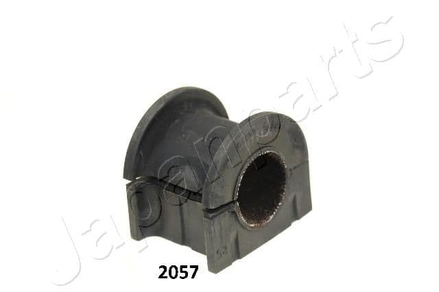 Bukse, Stabilizators JAPANPARTS RU-2057 1