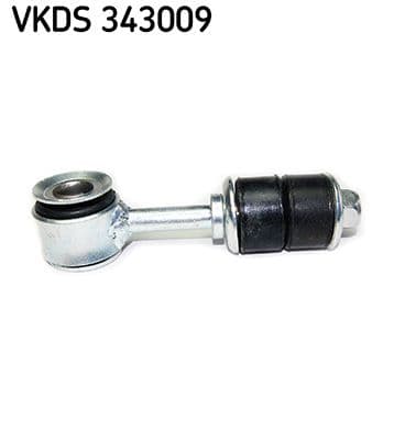 Stiepnis/Atsaite, Stabilizators SKF VKDS 343009 1