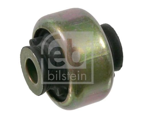 Piekare, Šķērssvira FEBI BILSTEIN 22822 1