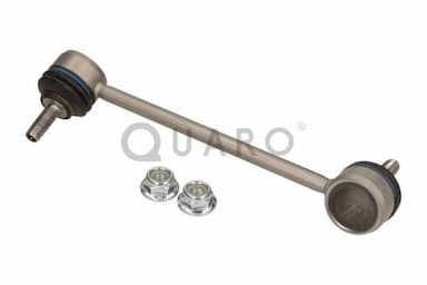 Stiepnis/Atsaite, Stabilizators QUARO QS6057/HQ 1