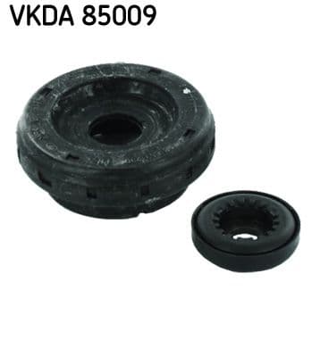 Amortizatora statnes balsts SKF VKDA 85009 1