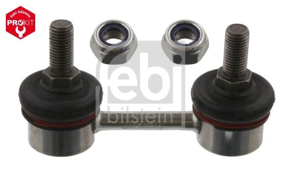 Stiepnis/Atsaite, Stabilizators FEBI BILSTEIN 24915 1