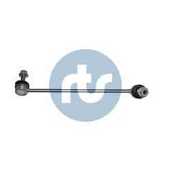 Stiepnis/Atsaite, Stabilizators RTS 97-91410-1 1