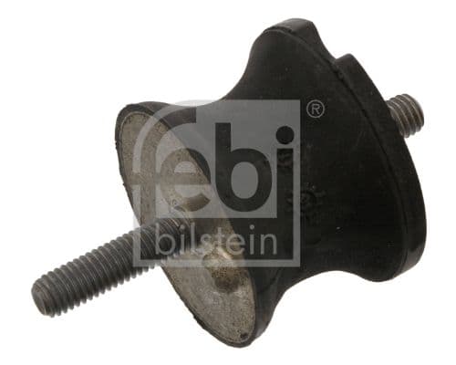 Piekare, Pārnesumkārba FEBI BILSTEIN 36908 1