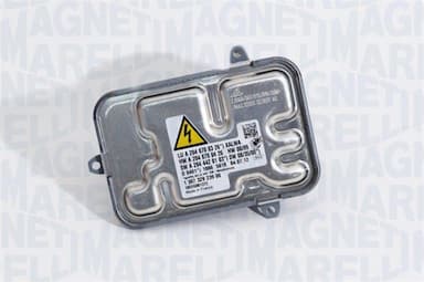 Vadības bloks, Adaptīvais lukturis MAGNETI MARELLI 711307329239 1