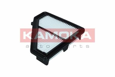 Gaisa filtrs KAMOKA F244901 3