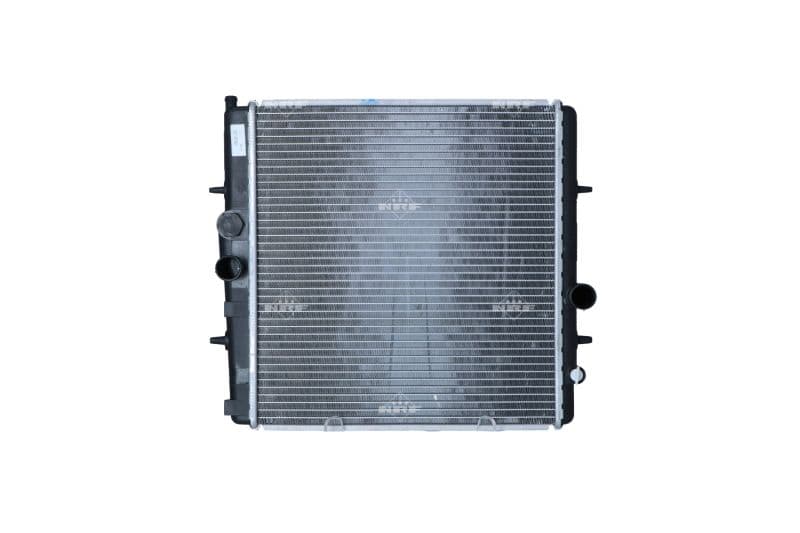 Radiators, Motora dzesēšanas sistēma NRF 509523 1