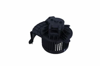 Salona ventilators MAXGEAR AC735446 2