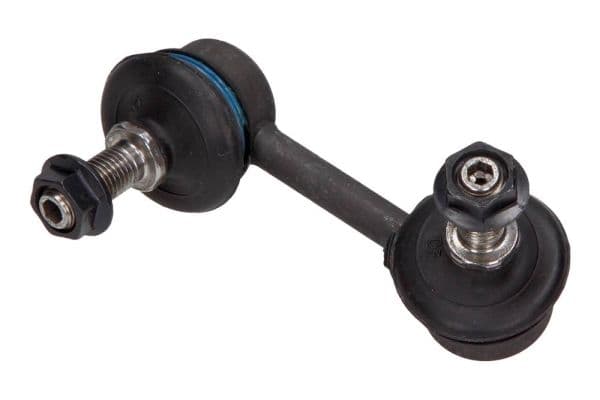 Stiepnis/Atsaite, Stabilizators MAXGEAR 72-2839 1