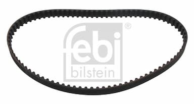 Zobsiksna FEBI BILSTEIN 21247 1