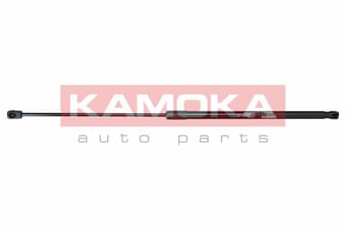 Gāzes atspere, Motora pārsegs KAMOKA 7091072 1