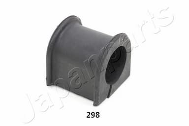 Bukse, Stabilizators JAPANPARTS RU-298 1