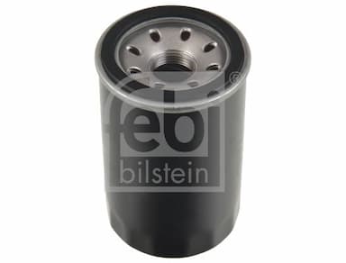 Eļļas filtrs FEBI BILSTEIN 106373 1