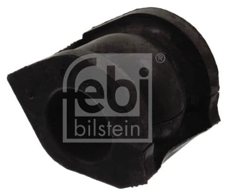 Piekare, Stabilizators FEBI BILSTEIN 41997 1