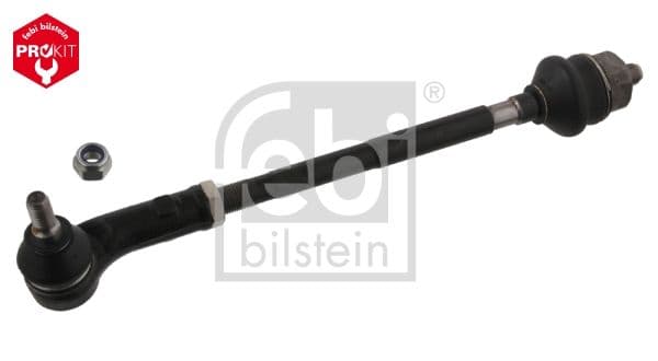 Stūres šķērsstiepnis FEBI BILSTEIN 10884 1