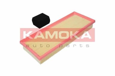 Gaisa filtrs KAMOKA F239701 3