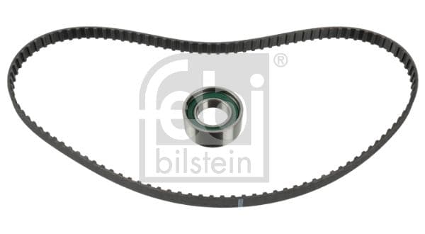 Zobsiksnas komplekts FEBI BILSTEIN 11076 1