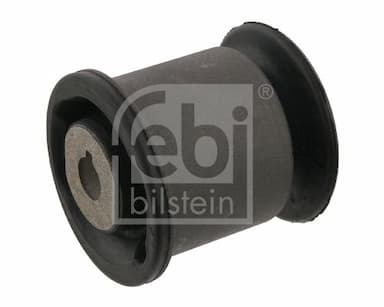 Piekare, Šķērssvira FEBI BILSTEIN 31791 1