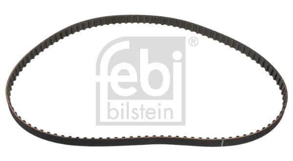 Zobsiksna FEBI BILSTEIN 10992 1