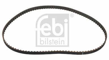 Zobsiksna FEBI BILSTEIN 10992 1