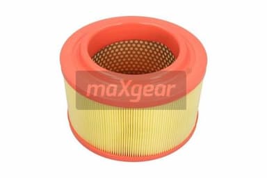 Gaisa filtrs MAXGEAR 26-1283 1