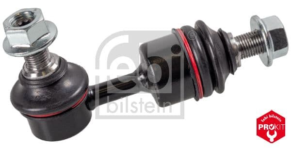 Stiepnis/Atsaite, Stabilizators FEBI BILSTEIN 41646 1