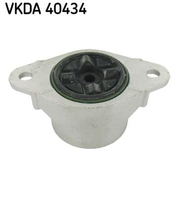 Amortizatora statnes balsts SKF VKDA 40434 1